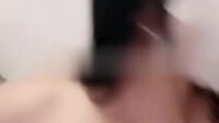 Bokep Mlive Colmek Dulu Sebelum Ngewe Bokep Mlive Colmek Dulu Sebelum Ngewe