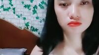 Bokep Indo Mbak Lintang Baru Ngelahirin Anak Pamer Memek Bokep Indo Mbak Lintang Baru Ngelahirin Anak Pamer Memek