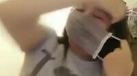 Bokep Indo LISA Bugil Colmek Disamping Kakak Yg lagi Tidur Bokep Indo LISA Bugil Colmek Disamping Kakak Yg lagi Tidur