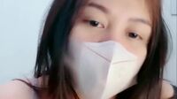 Bokep Vcs Sama Kak Freya Susu Gede Mulus Id 92221189 Mangolive Bokep Vcs Sama Kak Freya Susu Gede Mulus Id 92221189 Mangolive