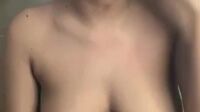 Bokep Indo Rara Binal Sange Live Bokep Indo Rara Binal Sange Live