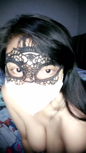 OLiiin ID 1665794606649044994 Hot51  - Thumbnail