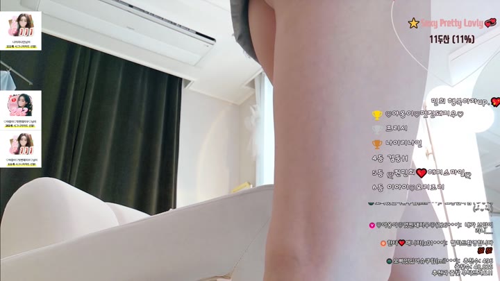 #hyuna0721 hyuna0721_20250616_1630.mp4 @kbjba