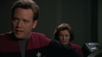 Star Trek Voyager S04E18 - The Killing Game part 1.mp4