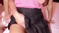 Bokep Onlyfans Mintra4444 Hot Thai Cute Girls