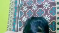 Bokep Indo Irene Live Ngentot Posisi Wot Bokep Indo Irene Live Ngentot Posisi Wot