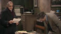 Barney Miller S01E03 - Snow Job.mp4