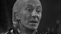 Doctor Who (1963) S02E25 - The Crusade part 4 The Warlords [missing].mp4