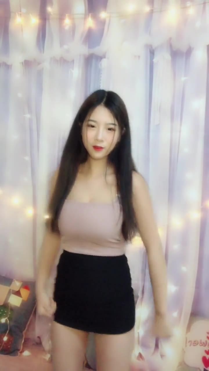 微拍No.9427