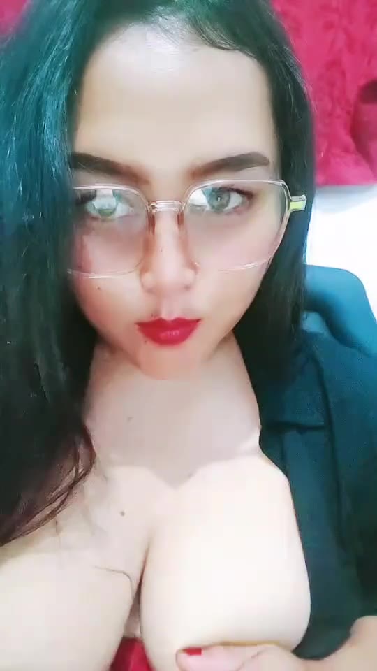 Hany Bany ID 3405966 Papaya Live telegram bot @DSrecordbot