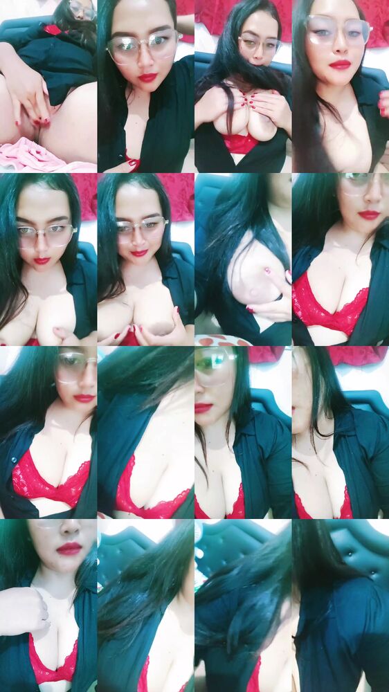 Hany Bany ID 3405966 Papaya Live telegram bot @DSrecordbot