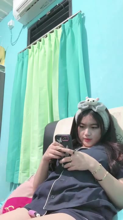 evlyn ID 86145687 Dream Live telegram bot @DSrecordbot