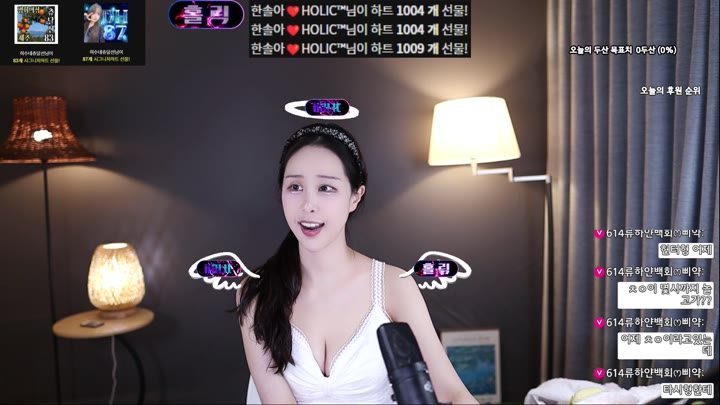 #1000428 1000428_20250522_1636.mp4 @kbjba