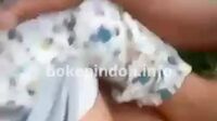 Bokep Ngewe Bocil Di Ladang