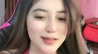 Bokep Indo Lidya danira 2