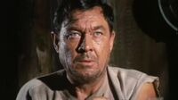 Bonanza S10E24 - The Deserter.mp4
