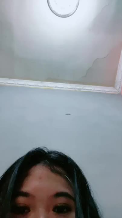2025-06-27-154106 Bokep Live