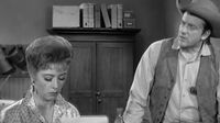 Gunsmoke S07E14 - A Man a Day.mp4