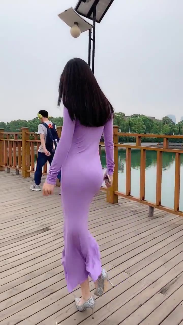 微拍No.7132