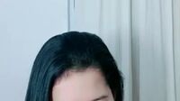 Bokep Toket Bulat Molly Tanpa Pake Beha Bokep Toket Bulat Molly Tanpa Pake Beha