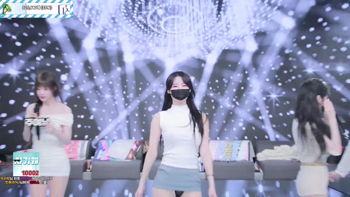 #pandaclass pandaclass_20250715_1700.mp4 @kbjba
