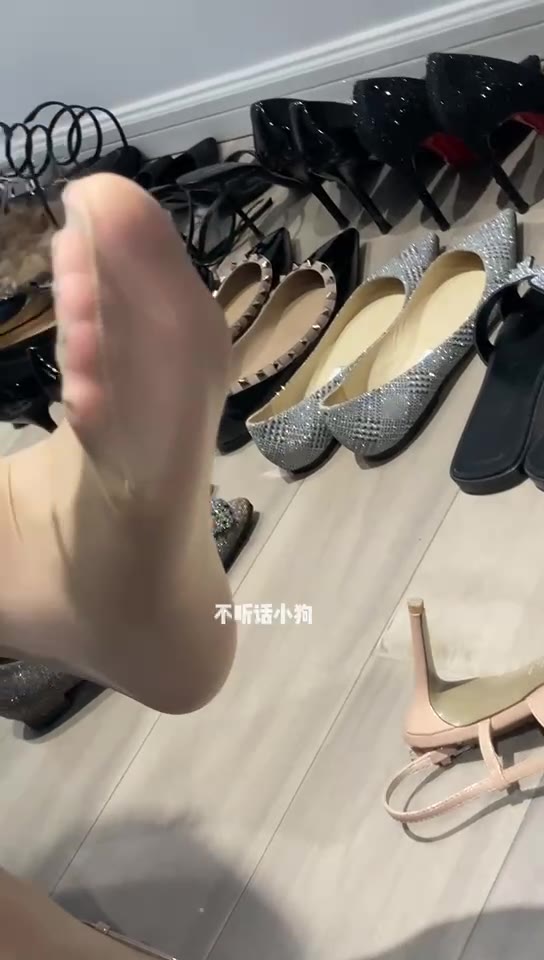 #Record   #不听话小狗   害羞的闺蜜弟弟