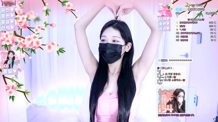 #kikkoo kikkoo_20250713_1045.mp4 @kbjba