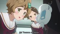 Hibike! Euphonium - S01e01bg.mp4