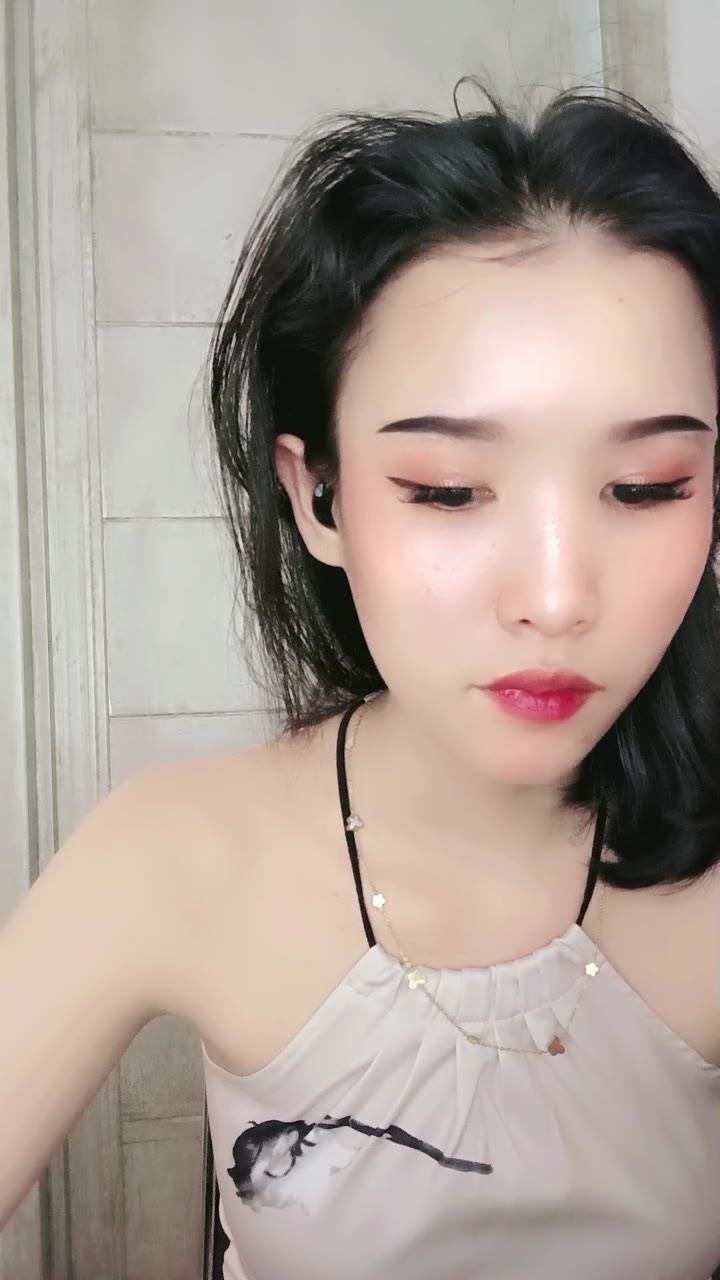 Mputttttt ID 1872202173518553090 Hot51 telegram bot @DSrecordbot