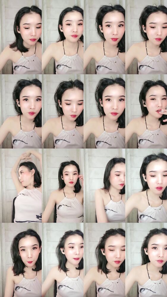 Mputttttt ID 1872202173518553090 Hot51 telegram bot @DSrecordbot