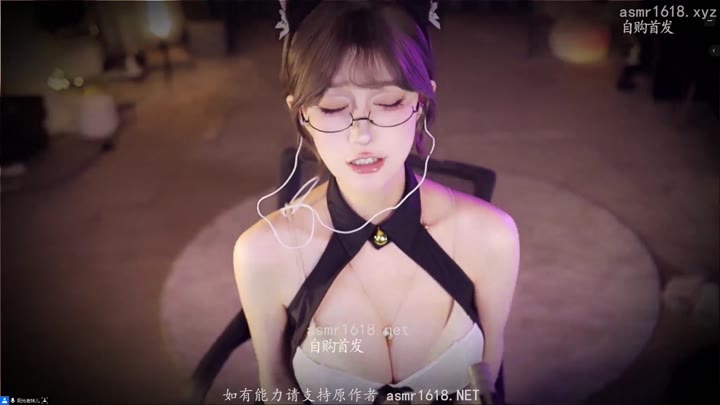#张爱玲 粉丝祭 喂不饱猫咪的主人会被吃掉