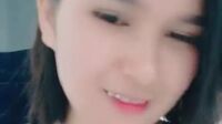 Bokep Full Bugil Mbak Hany Madu Siaran Langsung Mandi Rare!