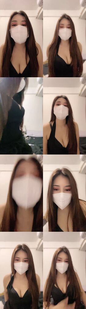 jingga  ID 1941845255039717377 Hot51  - Preview