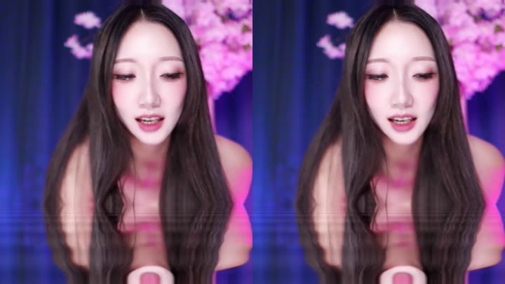 #yuhwac yuhwac_20250919_1635.mp4 @kbjba