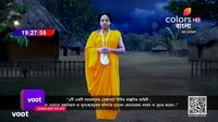 Joy Jagannath Ep 250 - M2F Transformation.mp4