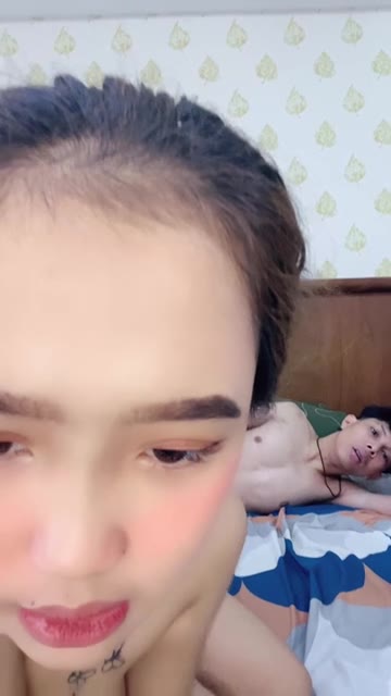 Moniccc ID 1818679945711943682 Hot51 telegram bot @DSrecordbot
