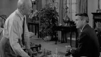 The Twilight Zone 1959 S01E24 - Long Live Walter Jameson.mp4