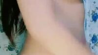 Bokep Bokep Live Leora