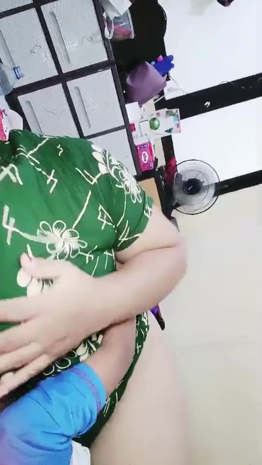 welcom ID 3890626 Papaya Live telegram bot @DSrecordbot