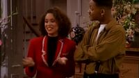 The Fresh Prince of Bel-Air S01E13 - Knowledge Is Power.mp4