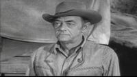 Wagon Train S06E01 - The Wagon Train Mutiny.mp4