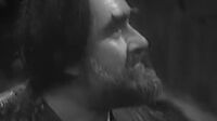 Doctor Who (1963) S01E24 - The Keys of Marinus part 4 The Snows of Terror.mp4