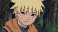 Naruto Shippuden Ep 178 - Gender Transformations.mp4