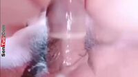 Bokep Cina Bocil Cantik Lepas Perawan