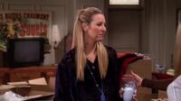 Friends S04E13 - The One with Rachel's Crush.mp4
