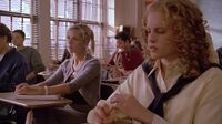 Buffy S03E18 - Earshot.mp4