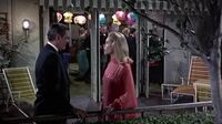 Bewitched S04E15 - I Get Your Nanny, You Get My Goat.mp4