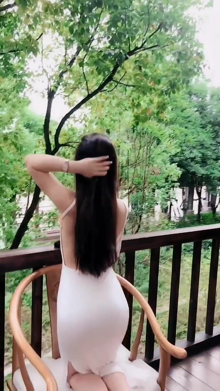 微拍No.4867