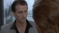 Miami Vice S01E03 - Heart of Darkness.mp4