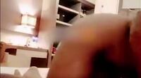 Bokep Miss Mega Prank ML Mas Hendra Bling2